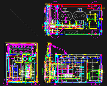 AI01-01L.gif (20240 bytes)