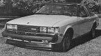 AirLip Car B and W-1a-L.tif (198136 bytes)