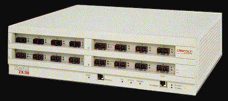 ZX-250